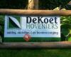 De Koet hoveniers