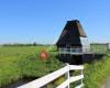 De Koffie Molen