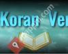 De Koran Verzen