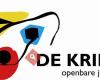 De Kring