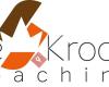 De Kroon Coaching