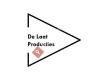 De Laat Producties