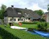 De Landije van Giethoorn