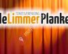 De Limmer Plankeniers