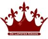 De Lopster Kroon