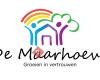 De Maarhoeve