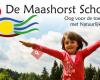De Maashorst School