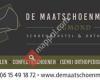 De Maatschoenmaker Egmond