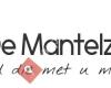 De Mantelzuster