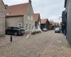De Meente - IJsselheem