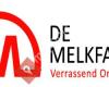 De Melkfabriek