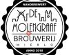 De Molengraaf Brouwerij