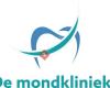 De Mondkliniek