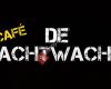 De Nachtwacht