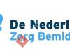 De Nederlandse Zorg Bemiddelaar- Regio Zoetermeer