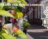 De Niersstraat