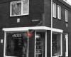 de NOEK Hair & Beauty