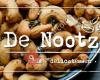 De Nootzaak Lienden