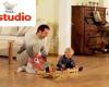 De Online Vloerenstudio