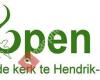 De Open Hof Hendrik Ido Ambacht