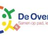 De Overhaal