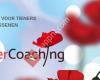 De Papaver Coaching