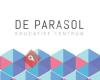 De Parasol