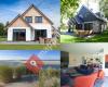 De Pelikaan Vakantiewoningen