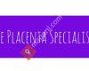 De Placenta Specialist