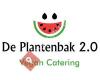 De Plantenbak 2.0