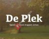 De Plek