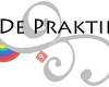 De Praktiek