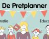De Pretplanner