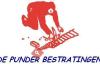 De Punder Bestratingen