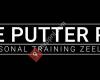 De Putter PT - Personal Training Zeeland