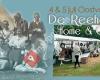 De Reehorst Home & Garden Fair