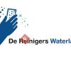 De Reinigers Waterland