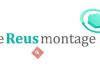 De Reus Montage