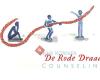 De rode draad counseling