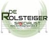 De Rolsteiger Specialist