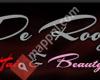 De Rooij Hair & Beauty