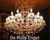 De Roze Engel