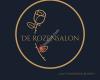 De Rozensalon