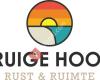 De Ruige Hoogte