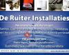 De Ruiter Installaties