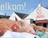 De Run voor tuin en dier