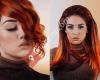 De Salon Hair, Nails & Beauty