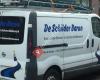 De Schilderbaron