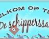 De Schipperssalon