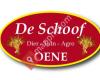 De Schoof Oene